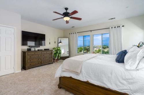 2523 Skytop Ct, Orange CA  92867-6492 exterior