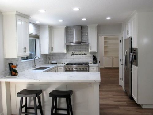 6534 Via Sereno, Rancho Murieta, CA 95683-9225