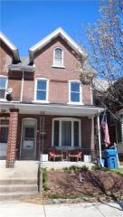 243 Union Blvd, Bethlehem, PA 18018-4247