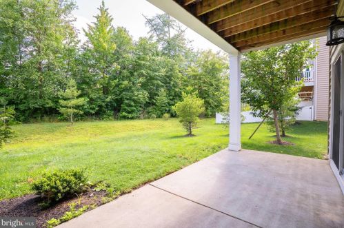 24 Grissom Dr, Bear DE  19701-6848 exterior