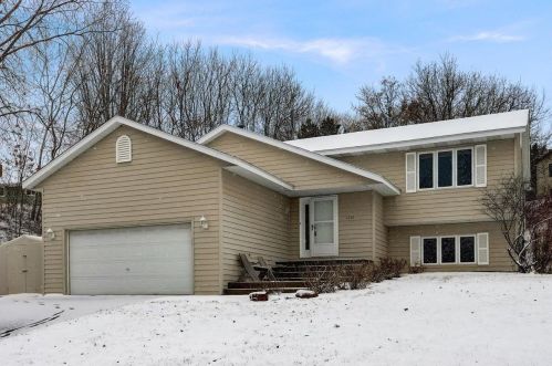 2636 Borden Way, South Saint Paul, MN 55076-2008