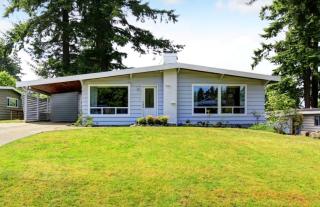 111 191st St, Seattle, WA 98177-3014
