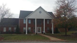 4 Acorn Cir, Bentonville, AR 72712-6707