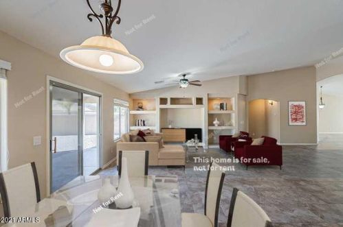 716 Black Diamond Dr, Casa Grande, AZ 85122-9830