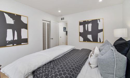 1570 Claremont Dr, San Bruno CA  94066-2708 exterior