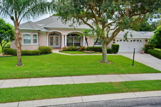 5778 Newbury Cir, Melbourne, FL 32940-1883