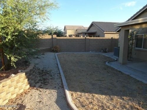 632 222nd Ln, Buckeye, AZ 85326-8572