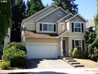 20748 Gracie St, Beaverton, OR 97006-1574