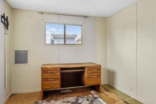 126 Apple Ln, Santa Rosa CA  95407-7604 exterior