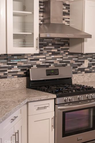 20340 Myron St, Perris CA  92570-9371 exterior