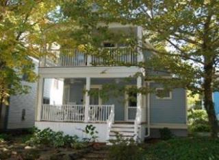 45 Janes Ave, Chautauqua, NY 14722-2523
