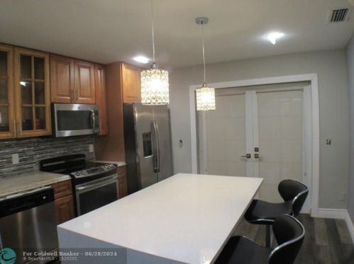516 4 Ter, Cape Coral FL  33909-0020 exterior