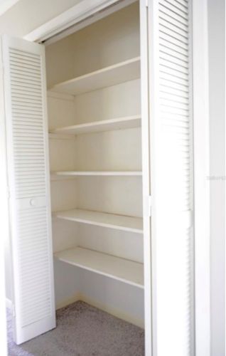 11517 Sandpiper Ct, Crystal River FL  34429-5216 exterior