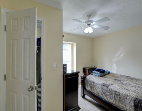 672 Carriage Lk Way, Vero Beach FL 32968-9480 exterior