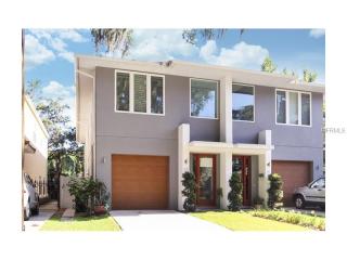 17 Harvard St, Orlando, FL 32804-5050