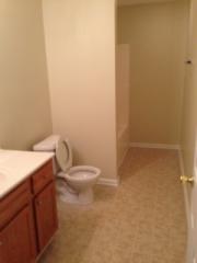 325 Anna St, Lillington NC  27546-5115 exterior