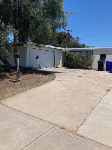 8588 Dubonnet St, San Diego, CA 92123-2104