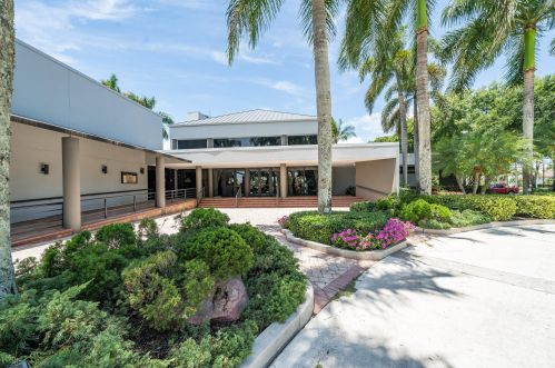 6774 Newport Lk Cir, Boca Raton FL 33496-3004 exterior