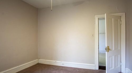 1103 8 St, Rusk WI 54751-2606 exterior