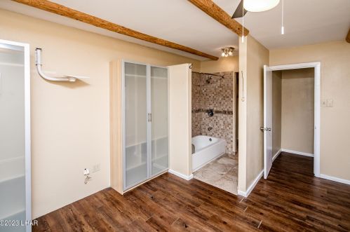 4019 Lakeview Rd, Lake Havasu City AZ  86406-4517 exterior