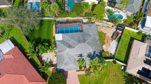 1385 Chappard Ct, West Palm Beach, FL 33414-5825