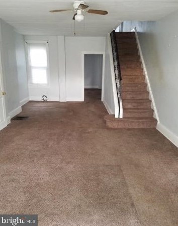 709 7th St, Wilmington, DE 19801-4410