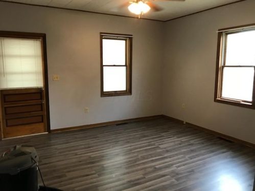 351 Central Ave, Delaware, OH 43015-2064