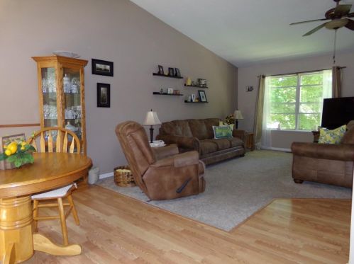 4286 Ellis Rd, Stonelick, OH 45103-2219