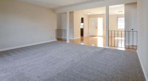 121 Marks Dr, Hollister CA  95023-6319 exterior
