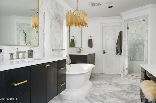 4401 61 St, Scottsdale AZ 85254-1914 exterior