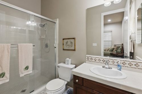 888 Highridge St, Riverside CA  92506-7564 exterior