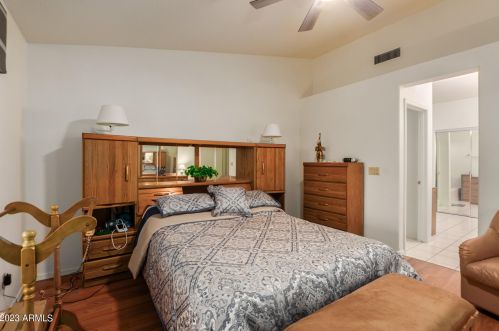 11924 67 Dr, Peoria AZ 85383-7104 exterior