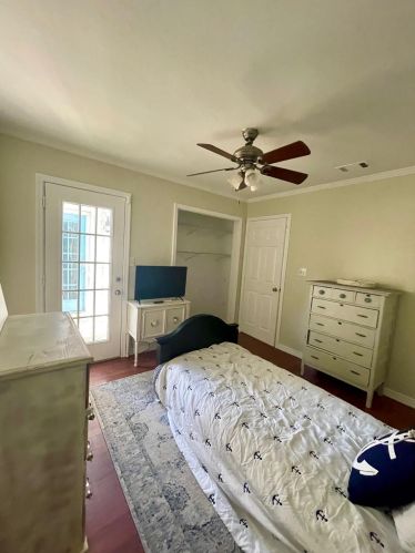 7537 Southpointe Pl, Pensacola FL  32514-6629 exterior