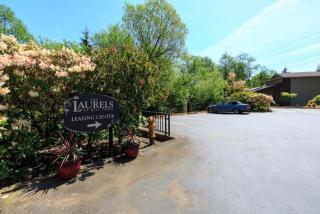 1110 164th St, Bothell WA  98012-1237 exterior