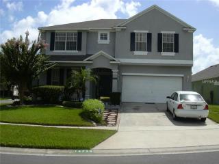 14739 Kristenright Ln, Orlando, FL 32826-5316
