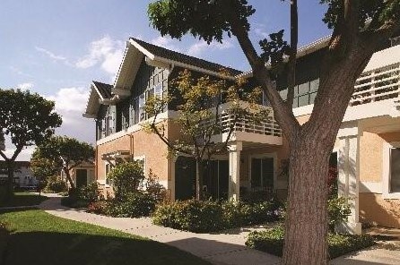 109 Francisca Ave, Redondo Beach CA  90277-3114 exterior