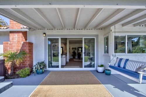 777 Santa Florencia, Solana Beach, CA 92075-1555