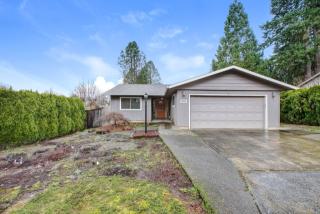 16667 Gleneagle Dr, Sherwood, OR 97140-9591