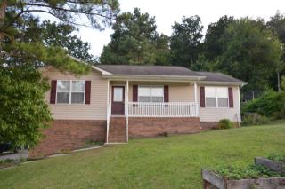 163 Mustang Dr, Charleston, TN 37310-5351
