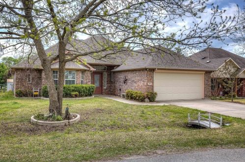 119 Cagle, Quinlan, TX 75474-8915