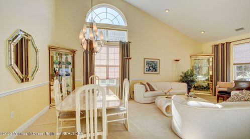 172 Huntington Dr, Jackson Twp NJ  08527-4789 exterior