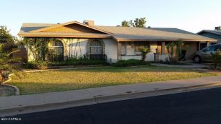 1437 Edgewood Ave, Mesa, AZ 85204-4309