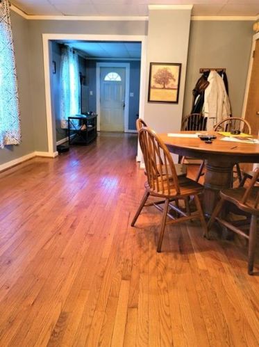 807 Buffalo St, Franklin, PA 16323-1123