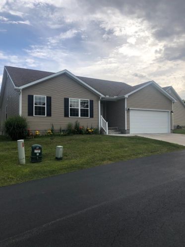 725 High St, Fairfax, OH 45133-1400