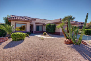 15965 La Paloma Dr, Sun City, AZ 85374-5061