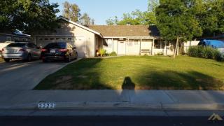 2222 San Marino Dr, Bakersfield, CA 93309-4928