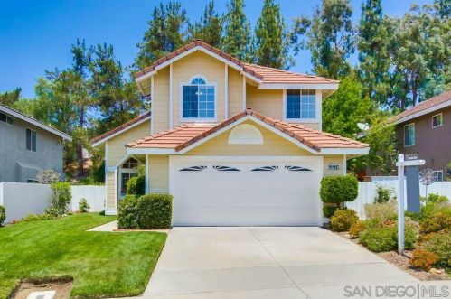12274 Summerbreeze Ln, San Diego, CA 92128-3732
