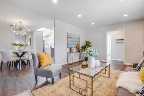 725 Orange Ave, South San Francisco, CA 94080-3111