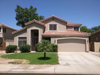 863 Blackstone Ct, Chandler, AZ 85224-3421
