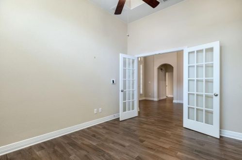 1309 Winding Way Dr, Georgetown, TX 78628